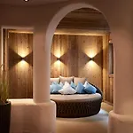 In Tirol 4* Ellmau