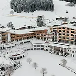 Hotel In Tirol