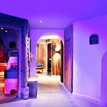 In Tirol 4* Ellmau