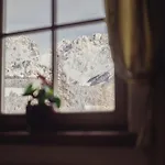 In Tirol Hotel
