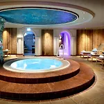 In Tirol Hotel 4*