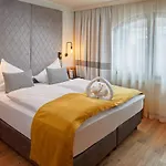 In Tirol Hotel Ellmau