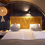 In Tirol Hotel Ellmau