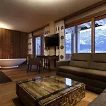 Hotel In Tirol