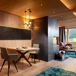 In Tirol Hotel Ellmau