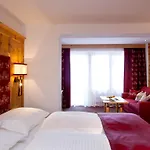 In Tirol