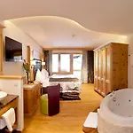 Hotel In Tirol Ellmau