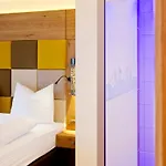 Hotel In Tirol