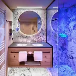 Hotel In Tirol 4*