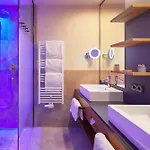 Hotel In Tirol Ellmau