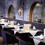 In Tirol Hotel
