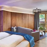 In Tirol 4* Ellmau