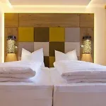 Hotel In Tirol Ellmau