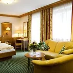 Hotel In Tirol