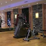 Hotel In Tirol Ellmau