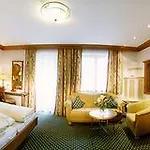 In Tirol 4*