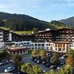 Hotel In Tirol