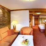 In Tirol 4*