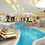 Hotel In Tirol Ellmau
