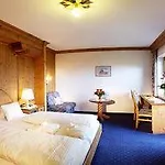 In Tirol 4* Ellmau