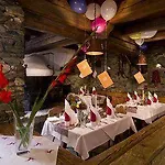 In Tirol Hotel Ellmau