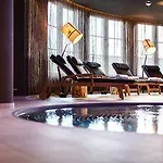Hotel In Tirol