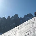 In Tirol 4*