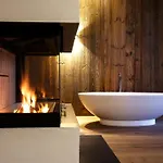 Hotel In Tirol