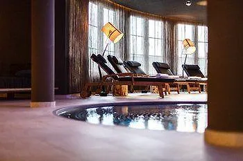 Otel In Tirol