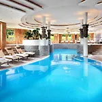 Hotel In Tirol Ellmau