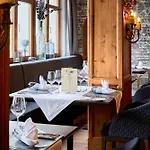 In Tirol 4*
