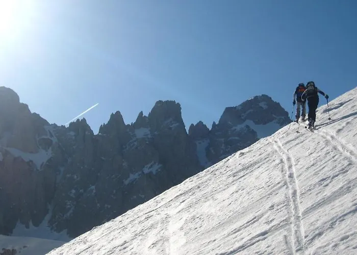 In Tirol 4*