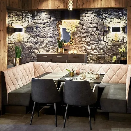 Hotel In Tirol