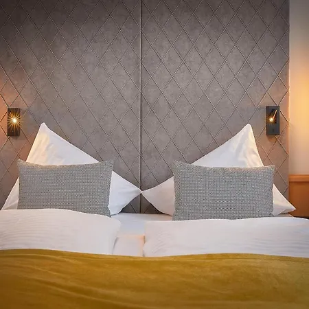 Sporthotel In Tirol Ellmau