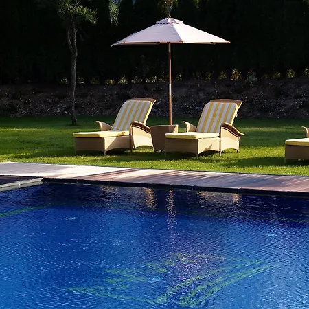 スポートホテル チロル エルマウ